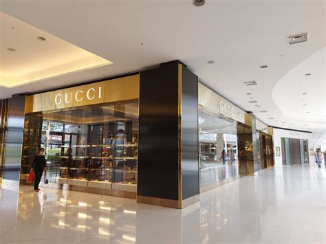 gucci brasilia iguatemi|Gucci .